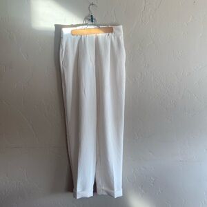 Wilfred pants womens size 4